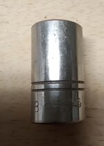 20230125_192444.jpg