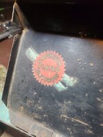 20230126_073815.jpg