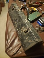 20230126_073221.jpg