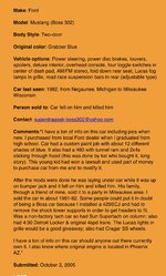 085827CA-78FD-4E2B-9E92-89253A6DF7AE.jpeg