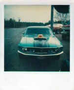 2023_01_24_23_18_030005.jpg