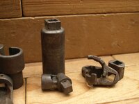 PWA-02.jpg