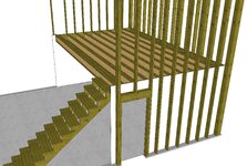 V4 Framing exterior right.jpg V4 Framing exterior right.jpg