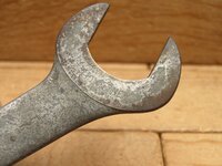 BONNEY NAF 39432-04.jpg
