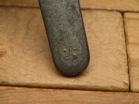 BONNEY NAF 39432-08.jpg