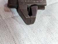PXL_20230127_001631412.png