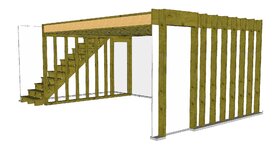 V3 Framing Right View.jpg V3 Framing Right View.jpg