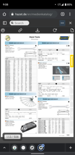Screenshot_20220410-210842.png
