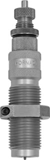 619jAmRqKeL._AC_UL320_.jpg 619jAmRqKeL._AC_UL320_.jpg