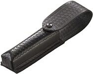 515SUG1OjOL._AC_UL320_.jpg 515SUG1OjOL._AC_UL320_.jpg