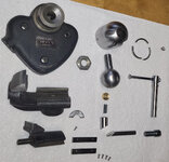 parts.jpg