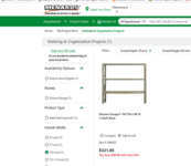 menards shelving.png menards shelving.png