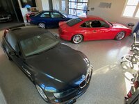 IMG_3051.jpg