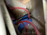 D97E4801-14D8-4D07-9D43-DC2EB495699F.jpeg