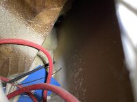 86E60820-B1F3-4850-A3DF-67904877B512.jpeg