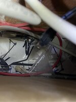 D644ACAA-17D8-411B-9965-135E6F5C6E41.jpeg