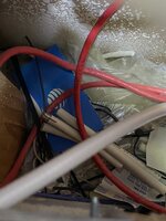 258B5831-3A94-4C94-919A-8D4DBAB28169.jpeg