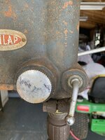 IMG_4104.JPG