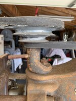 IMG_4105.JPG