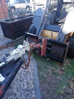 IMG_20221210_123923.jpg