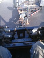 IMG_20221210_123708.jpg