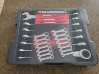 GW Stubby Ratcheting.jpg