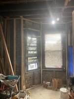IMG_6910.JPG