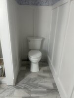 IMG_6287.jpeg