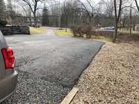 Driveway_1.jpeg