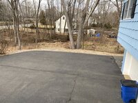 Driveway_2.jpeg