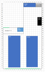 Garage floor plan.PNG