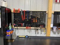 12E67804-9C2D-4612-B9DC-6FDFF4BC26C6.jpeg
