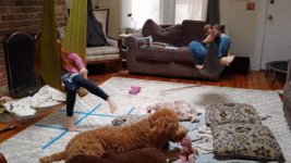 Swing_3.gif