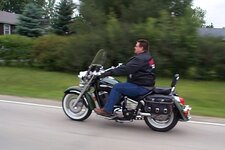 Jim-006.jpg