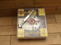 Rockwell Delta Moudling Cutter-A.jpg