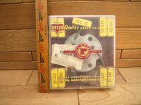 Rockwell Delta Moudling Cutter-00.jpg