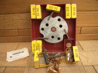 Rockwell Delta Moudling Cutter-04.jpg