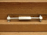 Craftsman-Millers Falls Off-Set-00.jpg