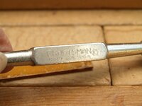 Craftsman-Millers Falls Off-Set-08.jpg