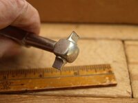 Craftsman-Millers Falls Off-Set-10.jpg