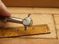 Craftsman-Millers Falls Off-Set-12.jpg