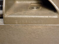 DSCN0008.JPG