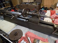 DSCN0007.JPG