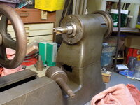 DSCN0009.JPG