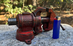 Oswego-Sawyer  601-750 (22).JPG