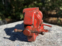 Oswego-Sawyer  601-750 (3).JPG