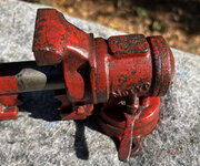 Oswego-Sawyer  601-750 (11).JPG