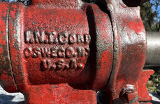 Oswego-Sawyer  601-750 (13).JPG