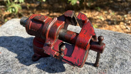 Oswego-Sawyer  601-750 (19).JPG