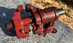 Oswego-Sawyer  601-750 (20).JPG